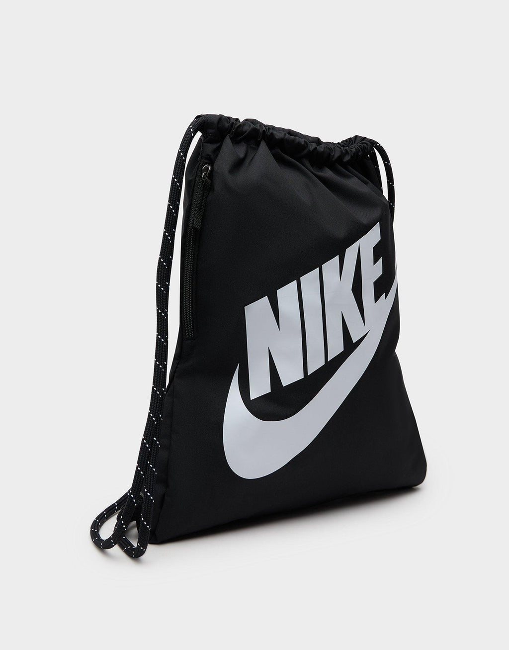 Heritage 2.0 Gymsack