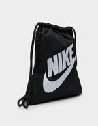 Heritage 2.0 Gymsack