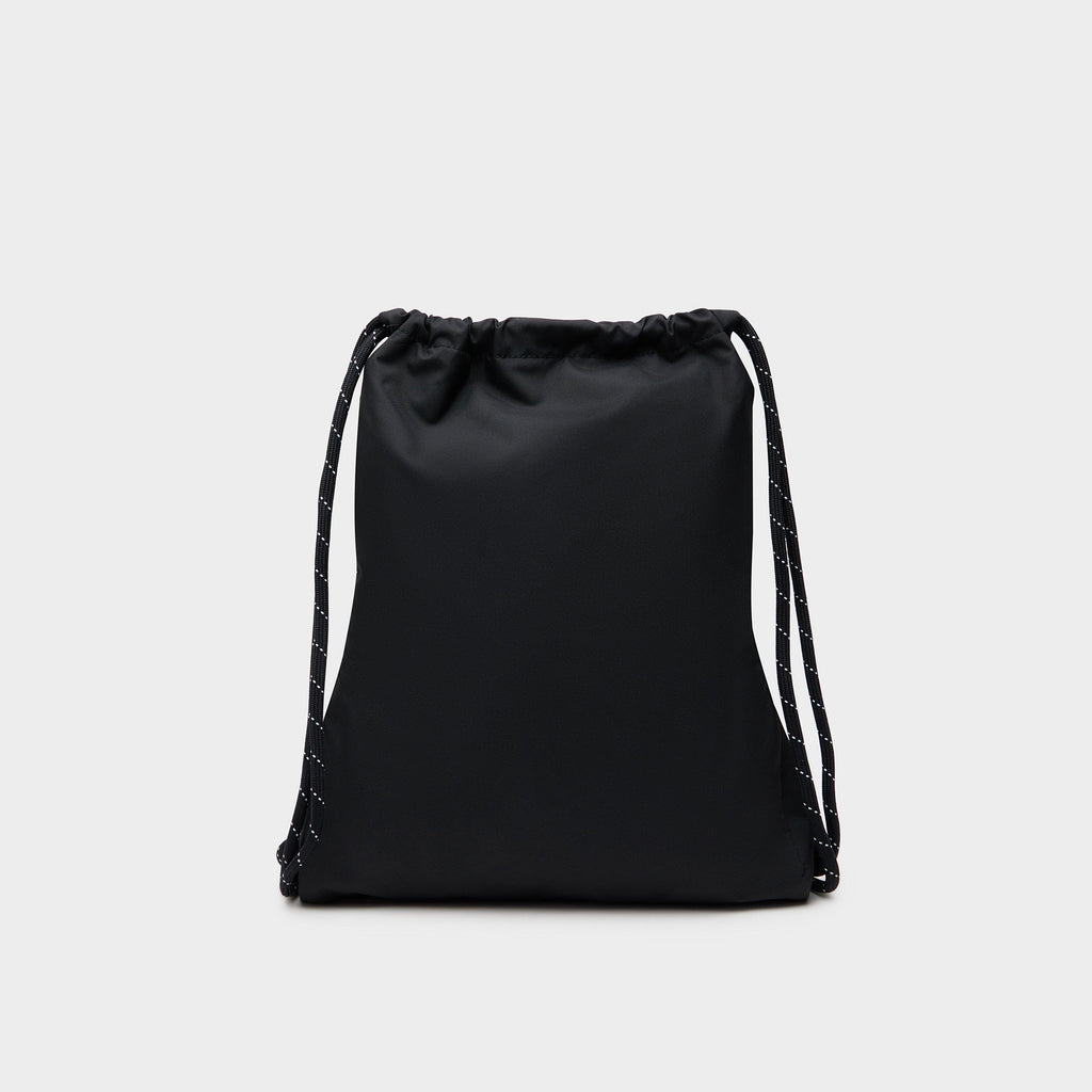 Heritage 2.0 Gymsack