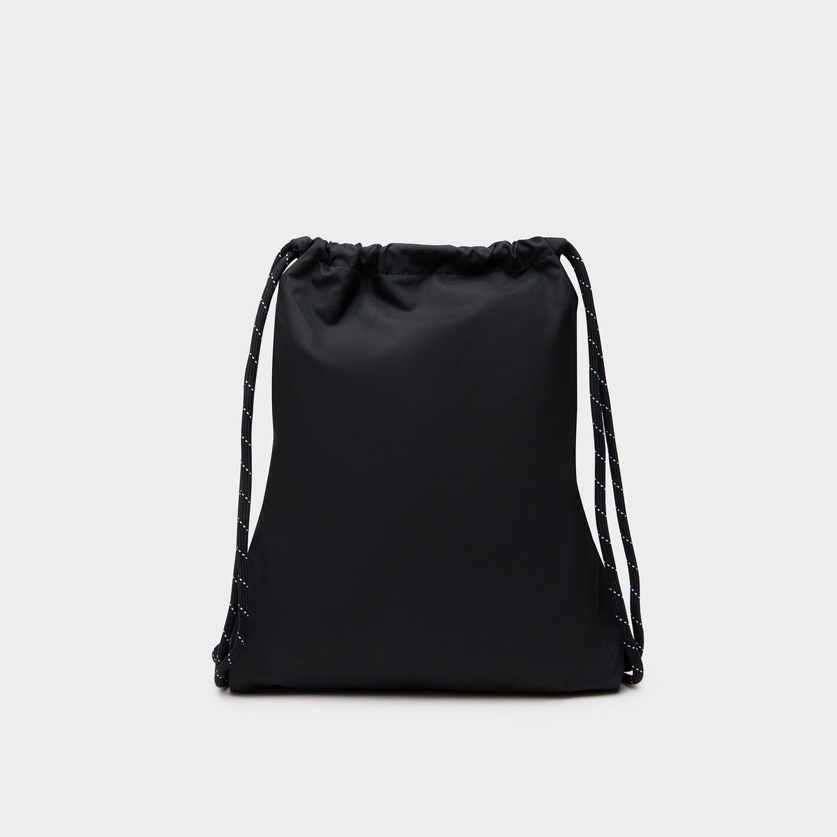 Heritage 2.0 Gymsack