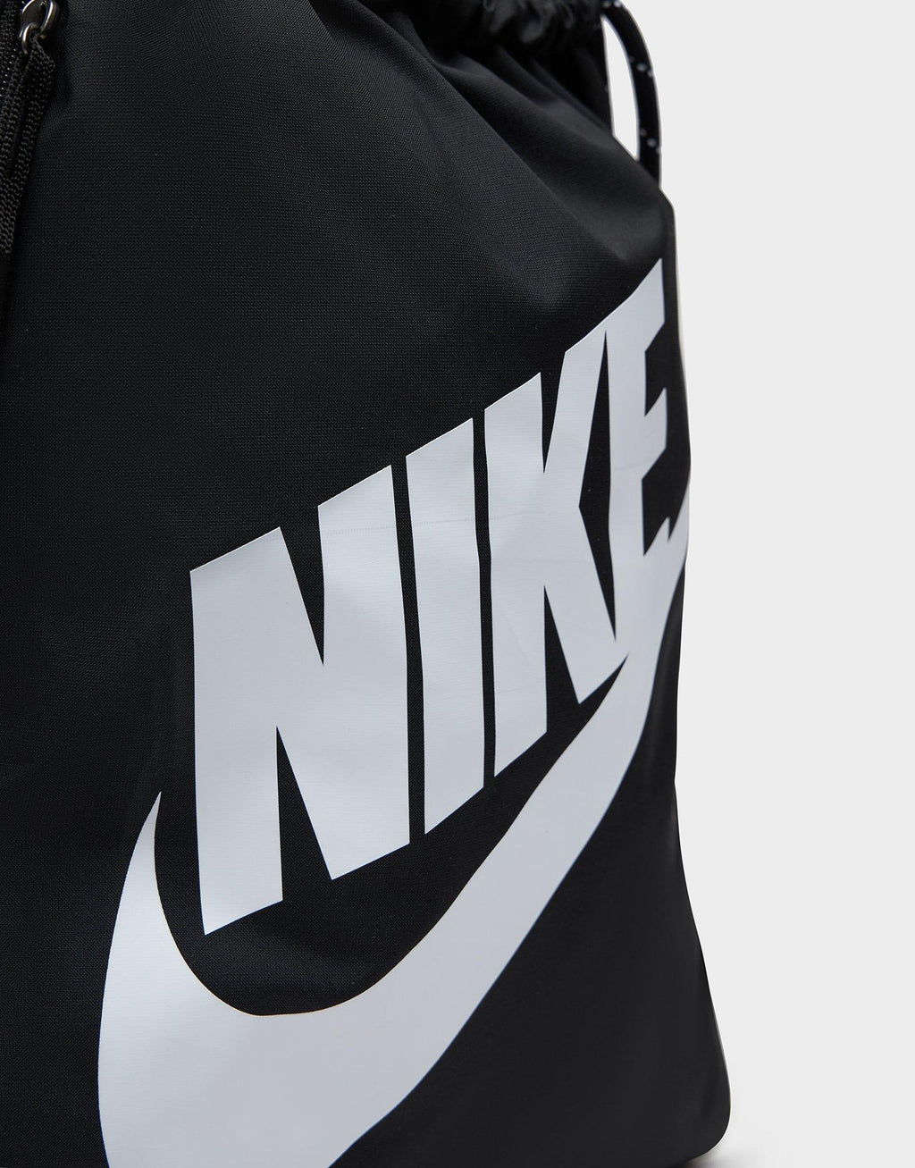Heritage 2.0 Gymsack