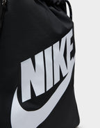 Heritage 2.0 Gymsack