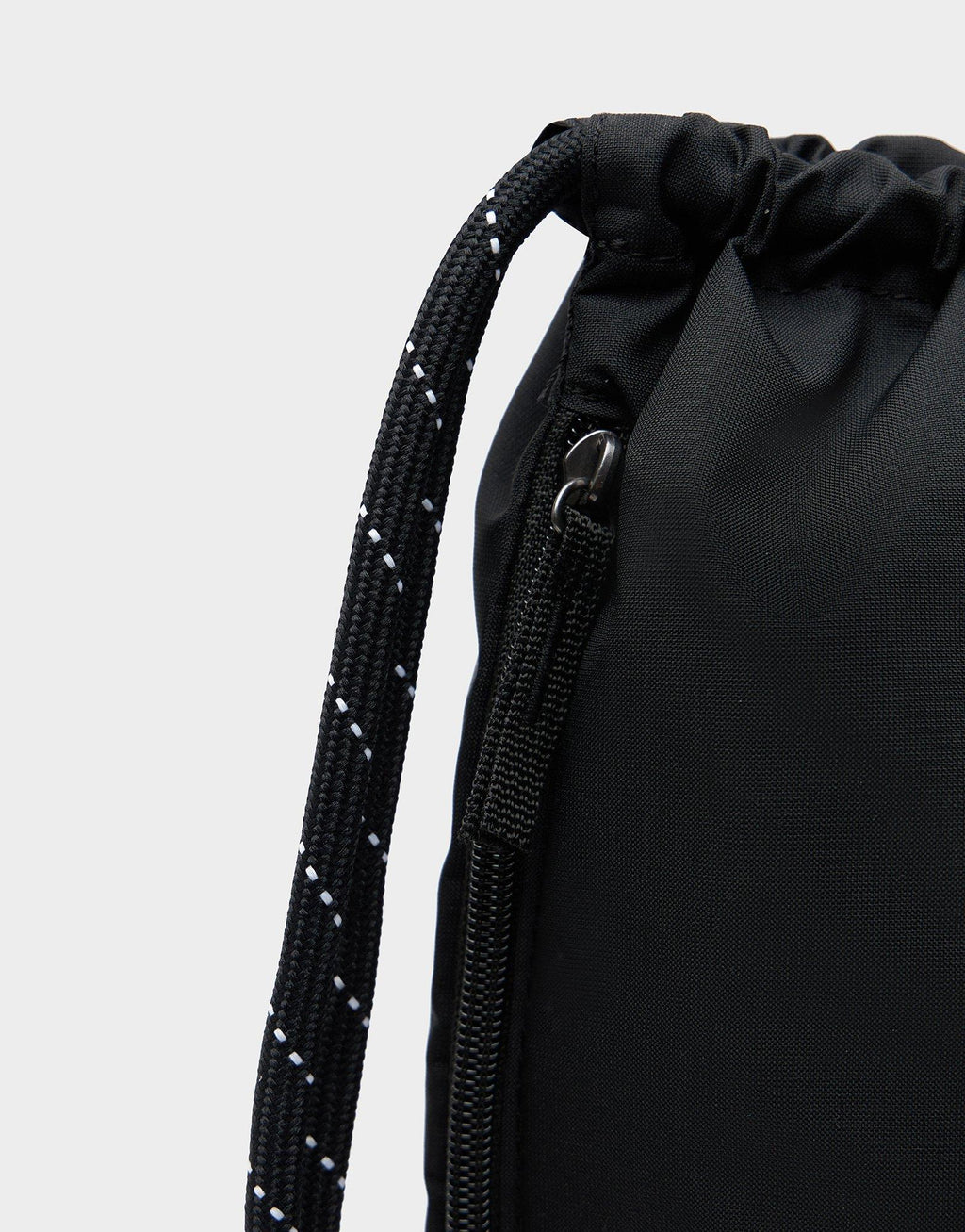 Heritage 2.0 Gymsack