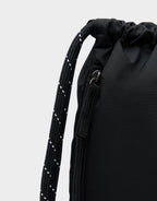 Heritage 2.0 Gymsack