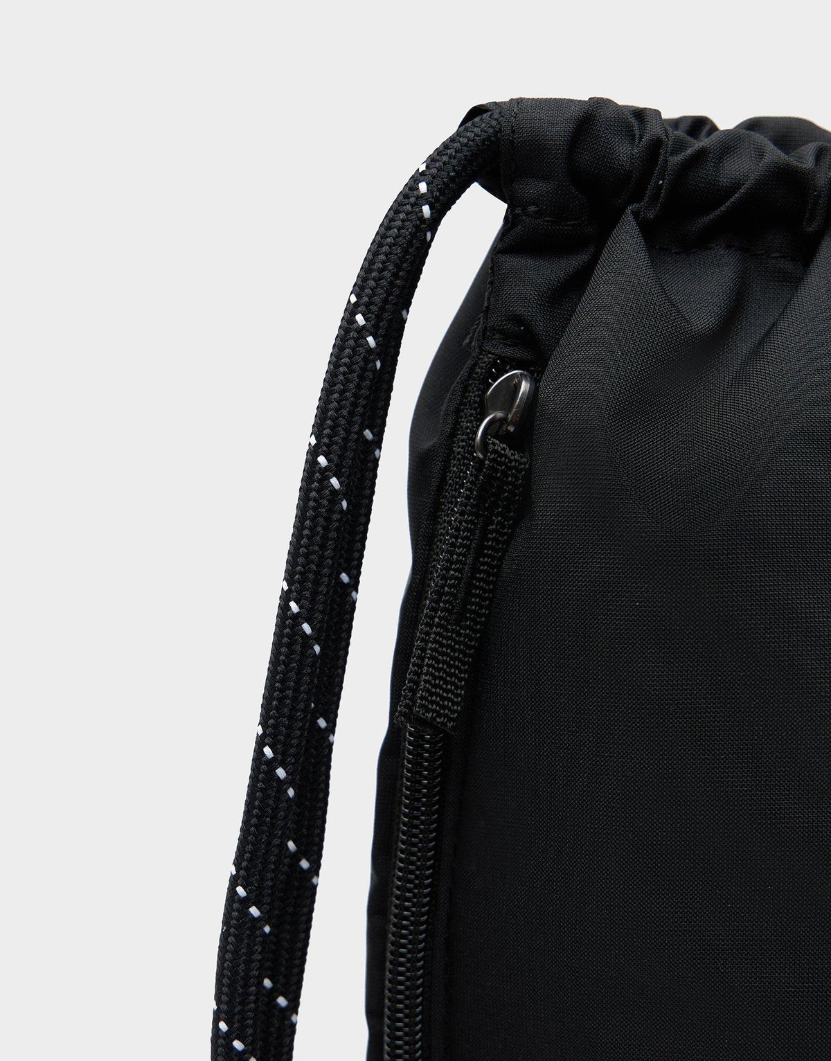 Heritage 2.0 Gymsack
