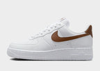 Air Force 1 '07 Women's