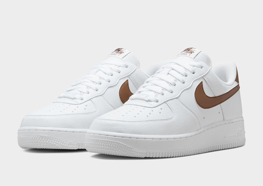 Air Force 1 '07 Women's