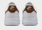 Air Force 1 '07 Women's