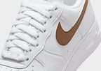 Air Force 1 '07 Women's