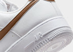 Air Force 1 '07 Women's