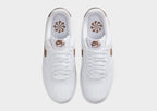 Air Force 1 '07 Women's