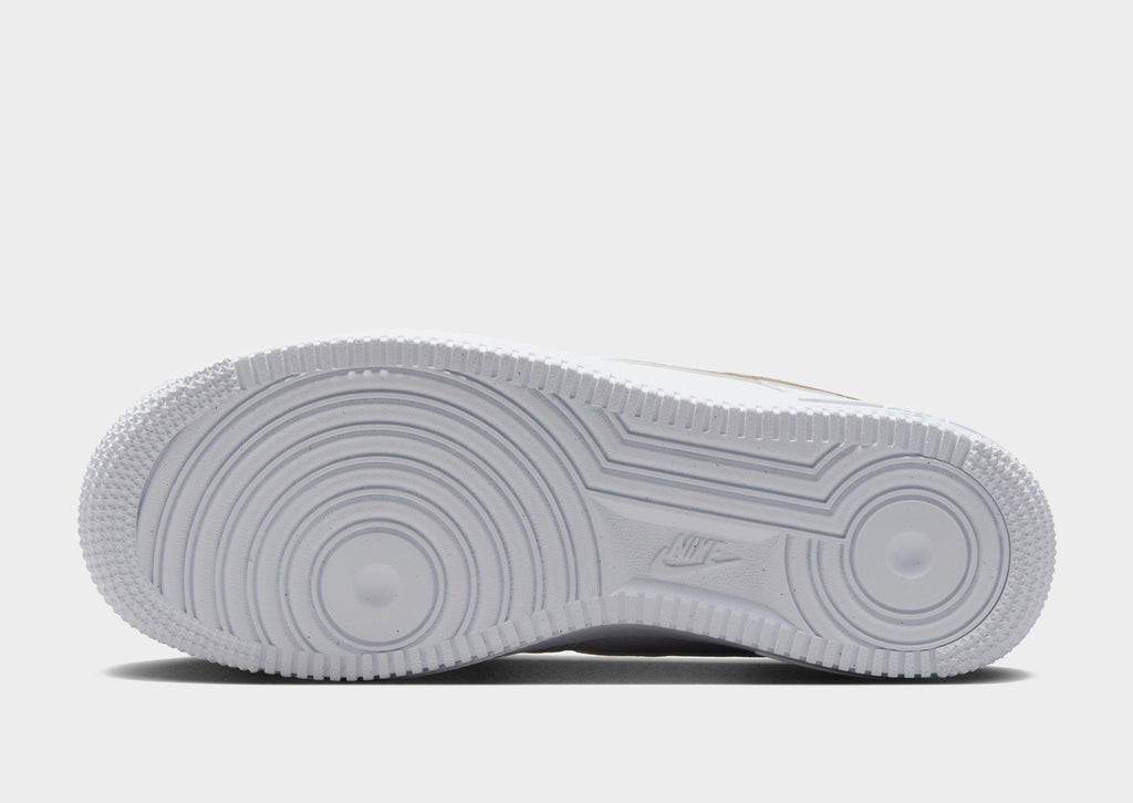 Air Force 1 '07 Women's