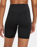 One Mid-Rise 7" Shorts