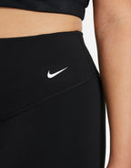 One Mid-Rise 7" Shorts