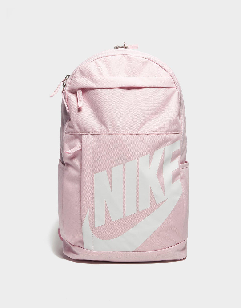 Elemental Backpack