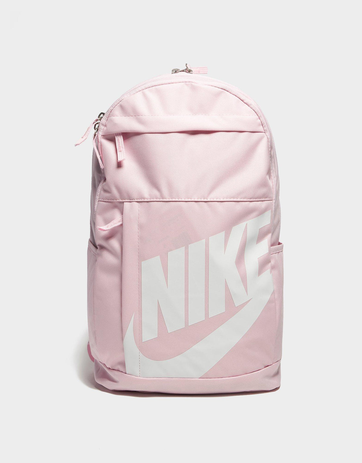 Elemental Backpack