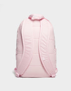 Elemental Backpack