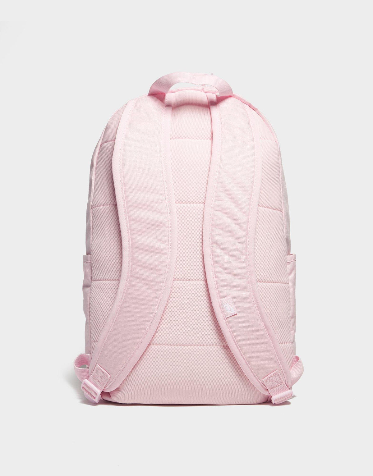 Elemental Backpack