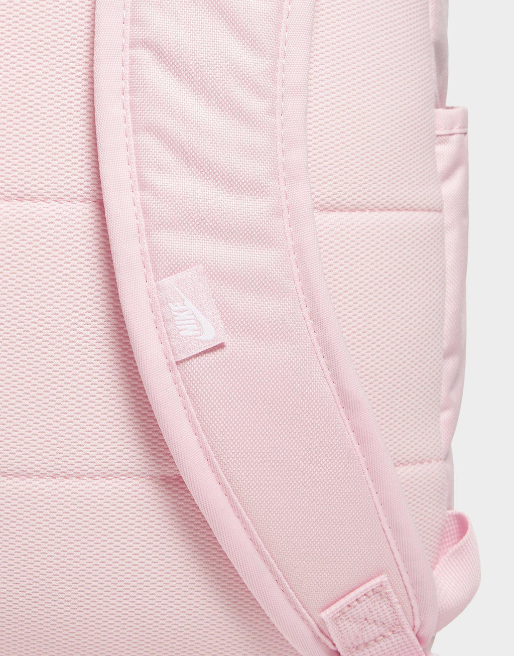 Elemental Backpack