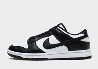 Dunk Low Retro