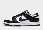 Dunk Low Retro