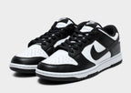 Dunk Low Retro
