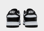 Dunk Low Retro