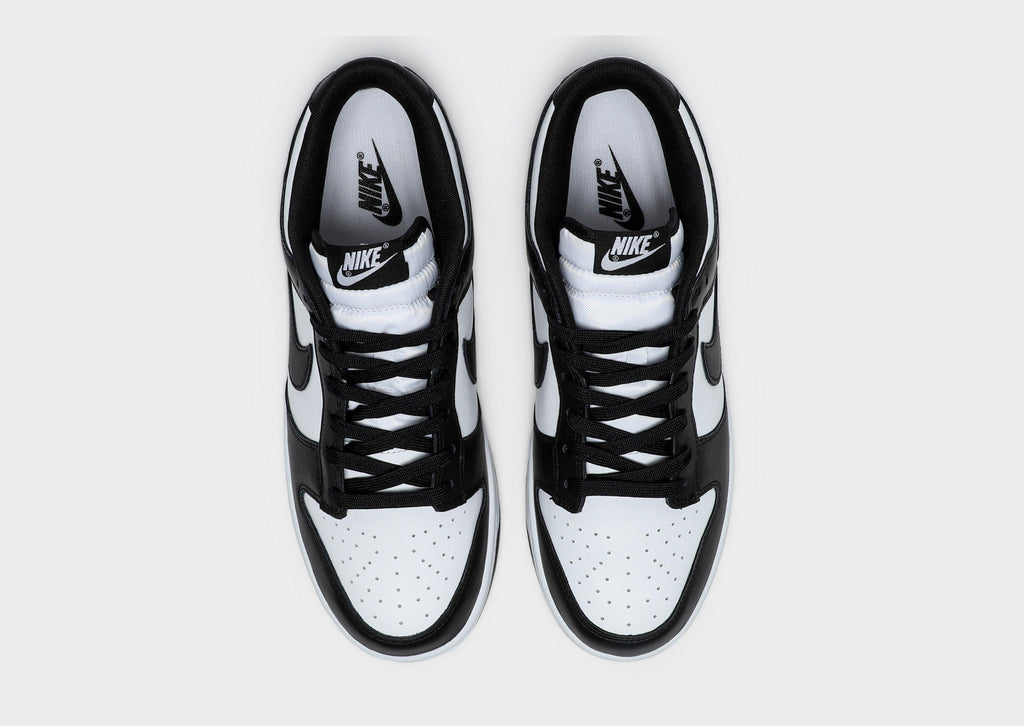 Dunk Low Retro