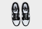 Dunk Low Retro