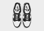 Dunk Low Retro