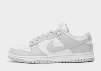 Dunk Low