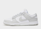 Dunk Low
