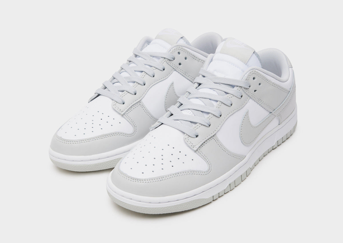 Dunk Low