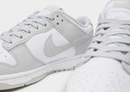Dunk Low