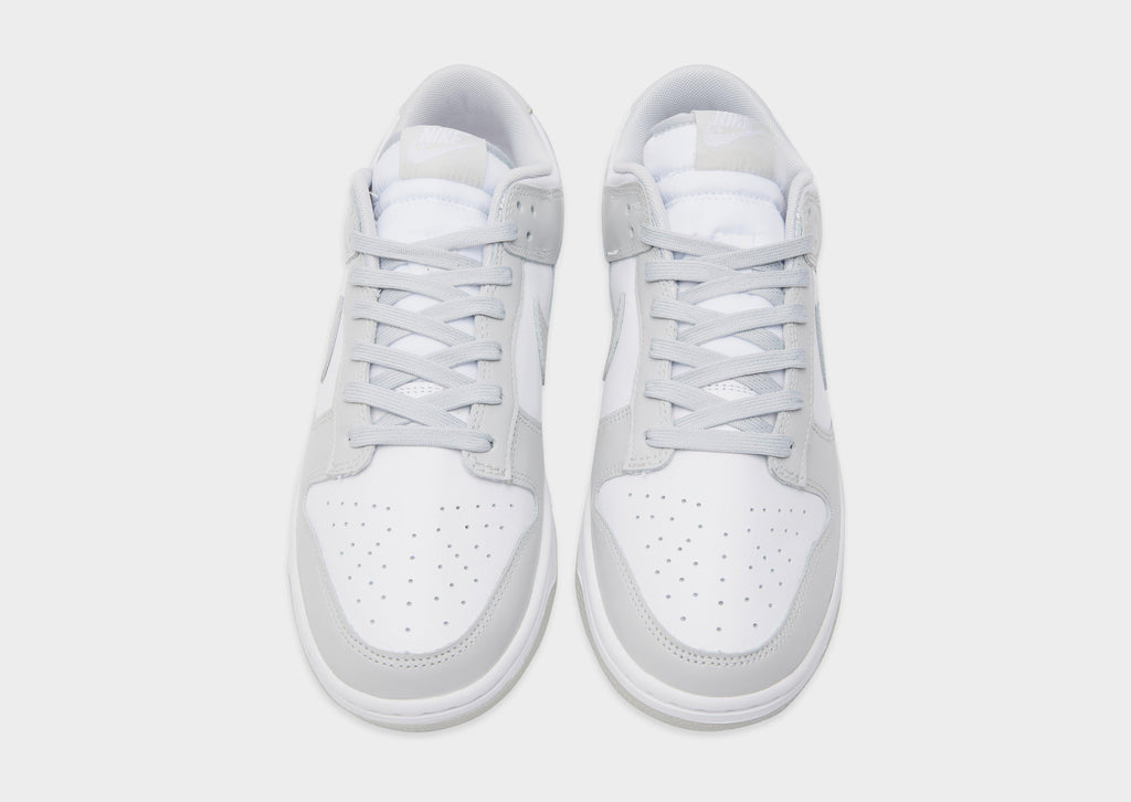 Dunk Low