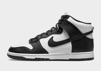 Dunk High