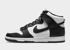 Dunk High