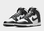 Dunk High