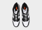 Dunk High
