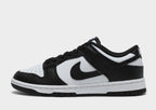 Dunk Low Women's