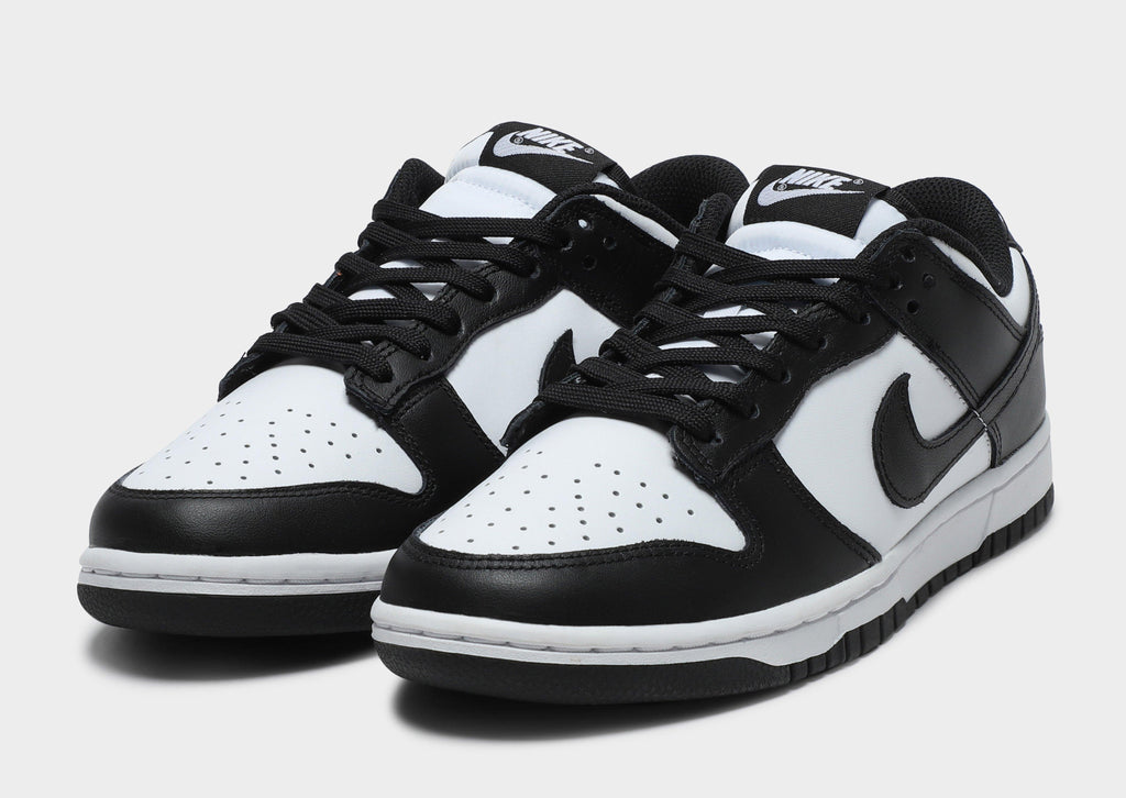 Dunk Low Women's