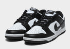 Dunk Low Women's