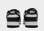 Dunk Low Women's