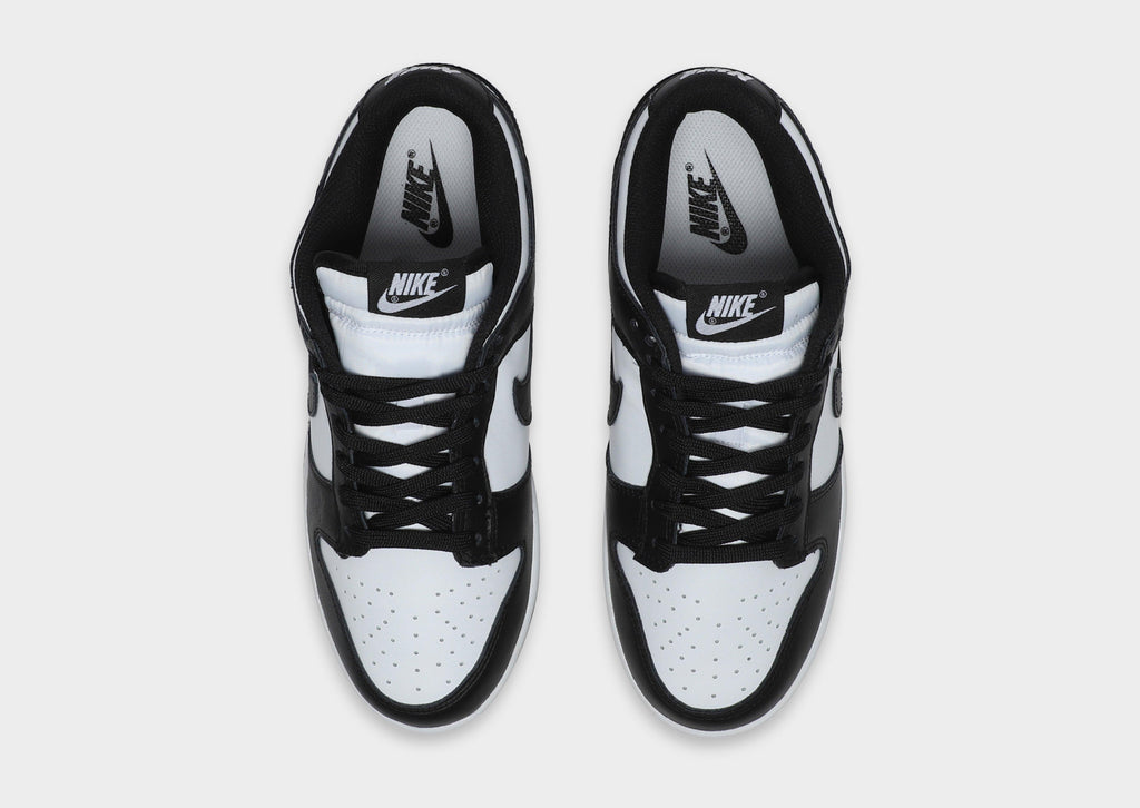 Dunk Low Women's