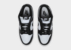 Dunk Low Women's