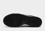 Dunk Low Women's