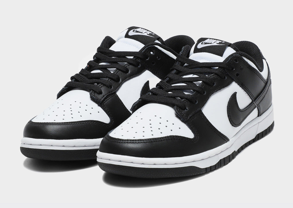 Dunk Low Women's