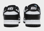 Dunk Low Women's