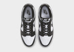 Dunk Low Women's