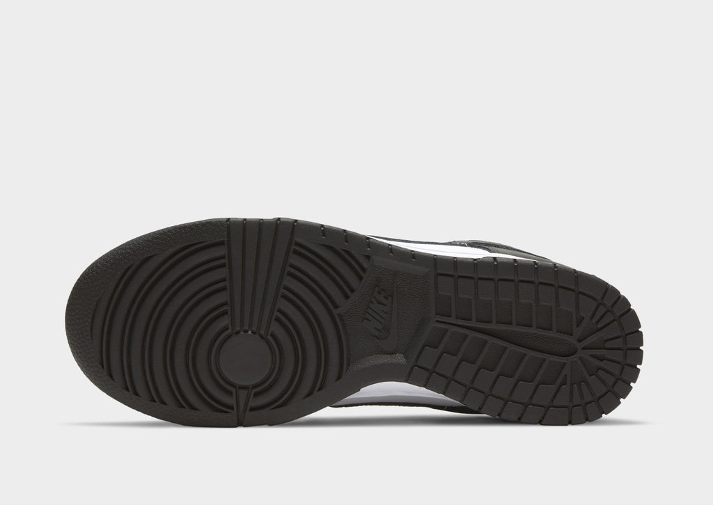 Dunk Low Women's